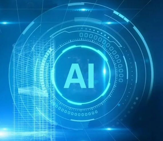 AI+安防，视频监控的6大技术趋势