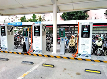 某市智慧应急综合指挥调度系统