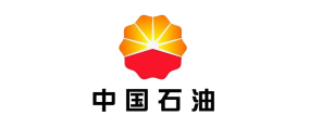 中国石油 中国石油