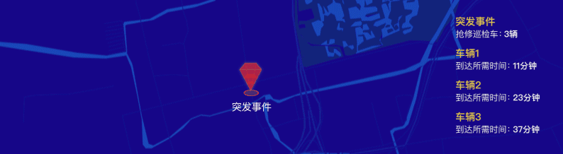 1642055460_10.png