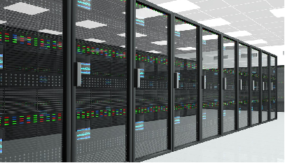 1642063592_6.png