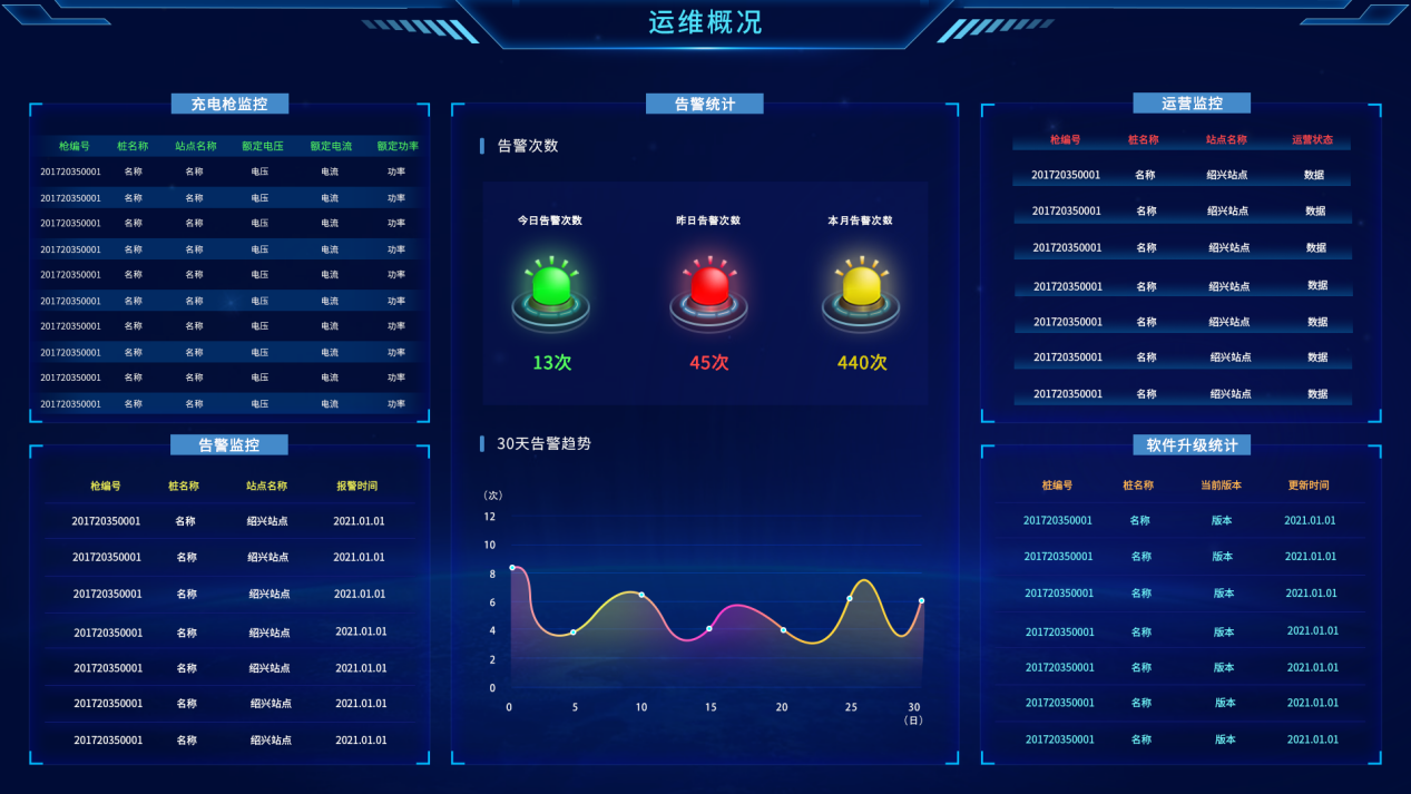 1642067748_3.png
