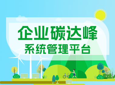 浅谈碳达峰转型所面临的困境
