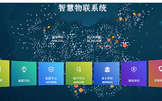 1673759362_图片10.jpg