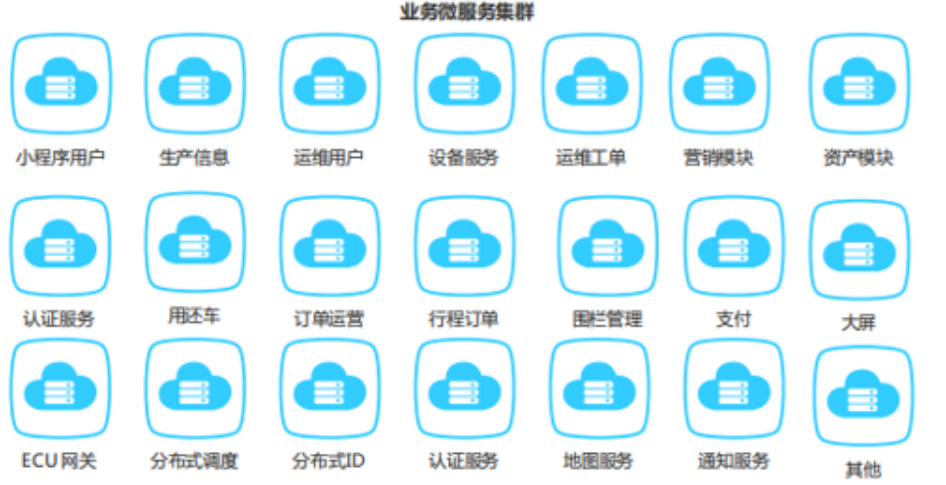 1677142074_2.png