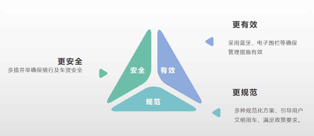 1677142383_17.png