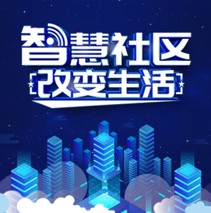 PetCare AI宠物健康助手