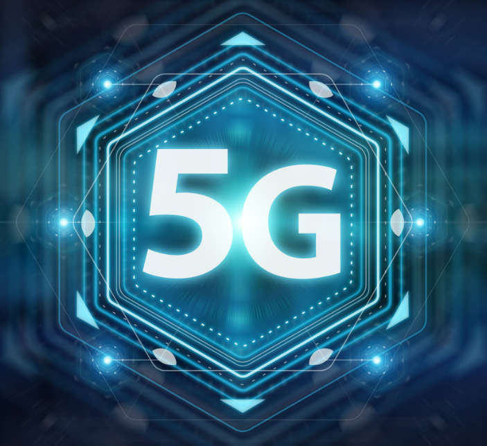 我国今年将建设300万个承载物联网的5G基站，将成为首个5G连接数达10亿的市场