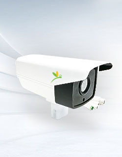 Dragonfly AI Camera