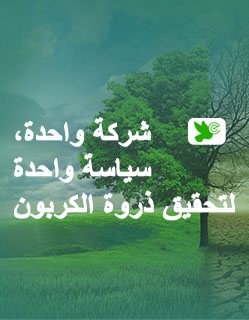 نظام الكناري لذروة الكربون