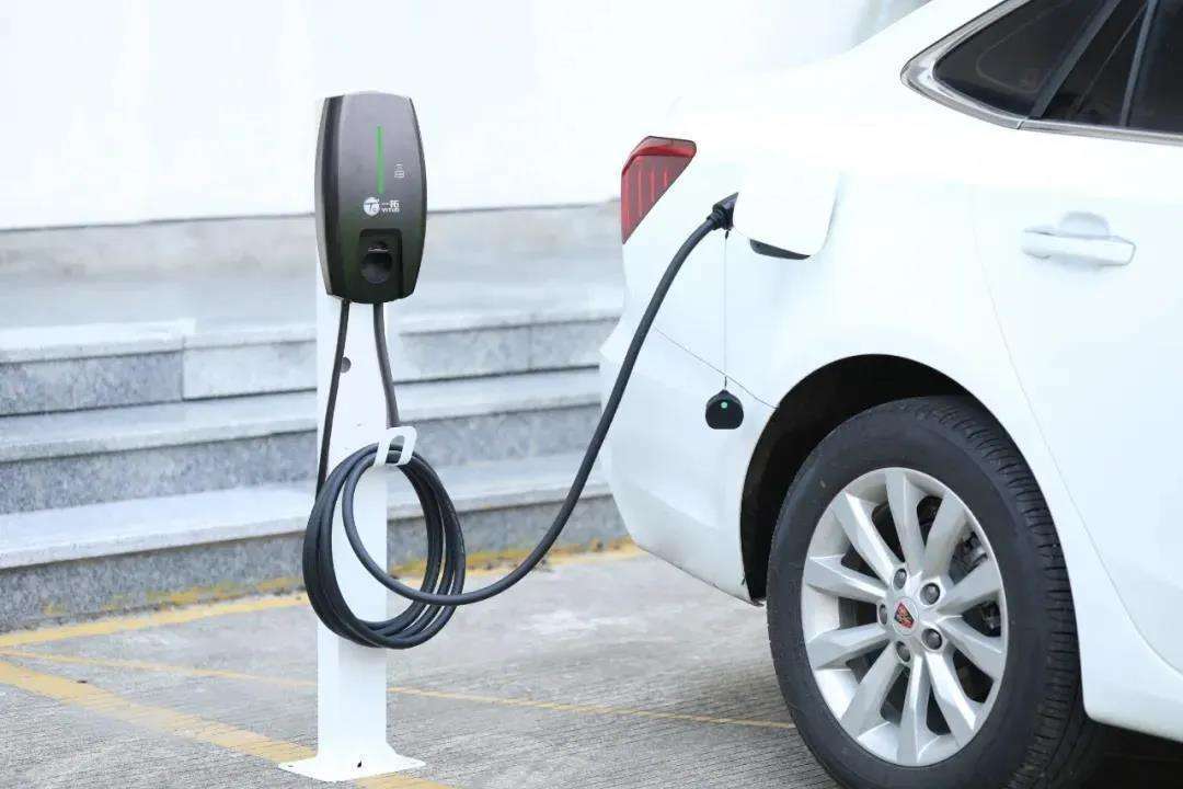 开年“价格战”再度打响 新能源车竞争推动重塑行业格局