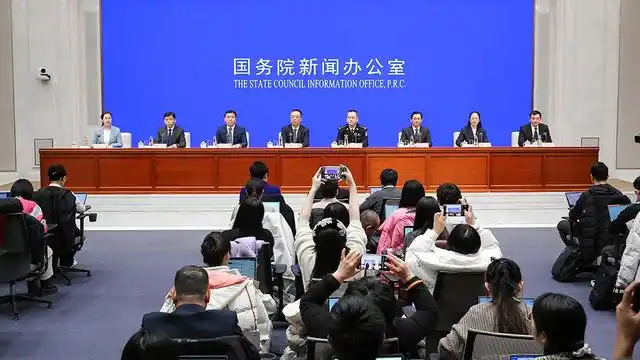 交通运输部：已有97%高速公路服务区设立新能源汽车充电设施