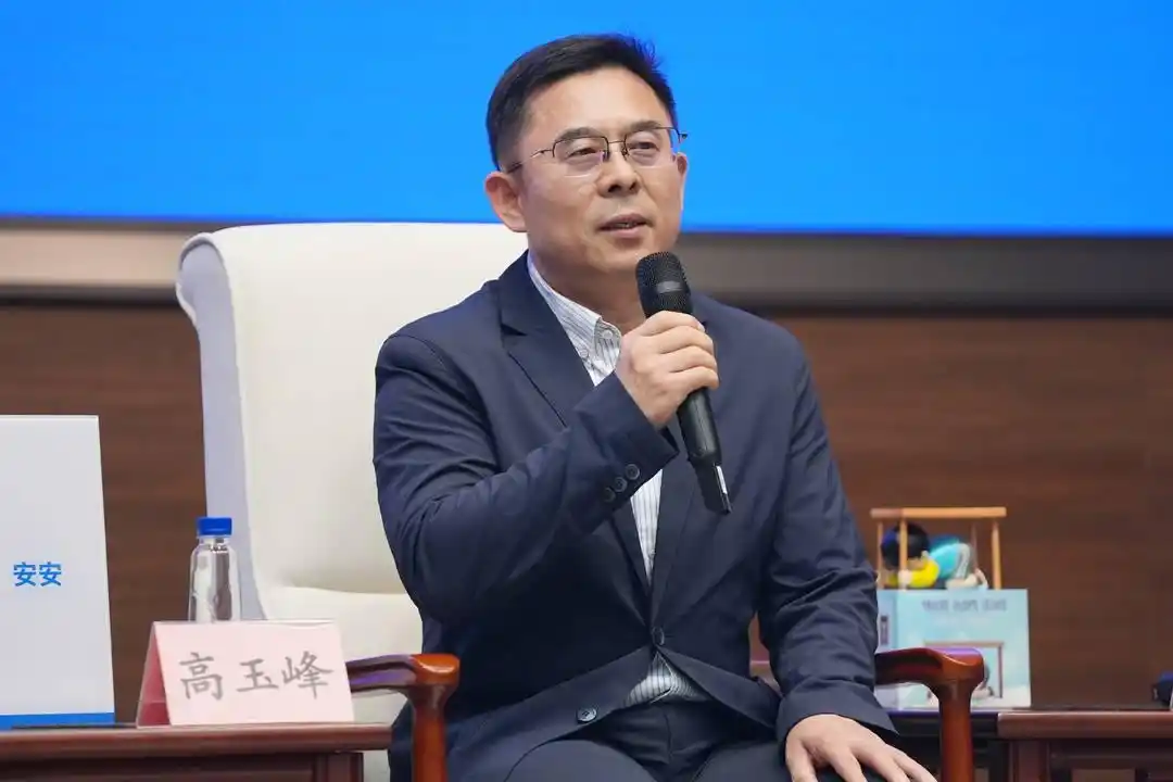 应急管理部：科学规划应急避难场所，构建全民安全防线