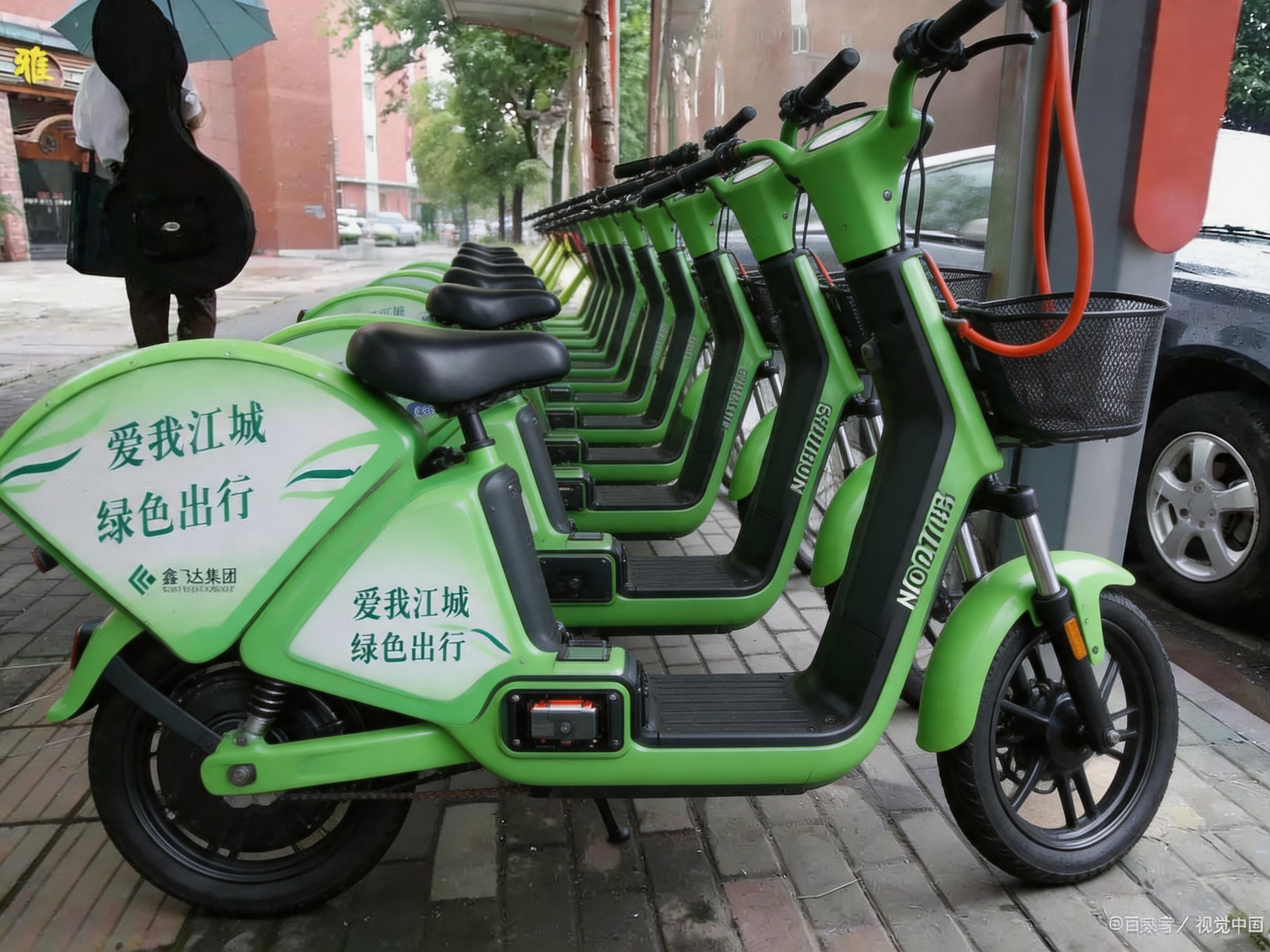 城市公共交通持续优化 绿色出行全面普及 市民出行体验再升级 城市公共交通持续优化 绿色出行全面普及 市民出行体验再升级