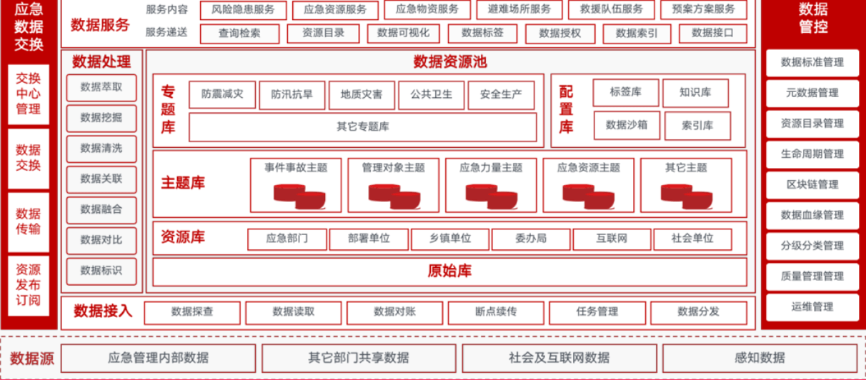 1639736183_3.png