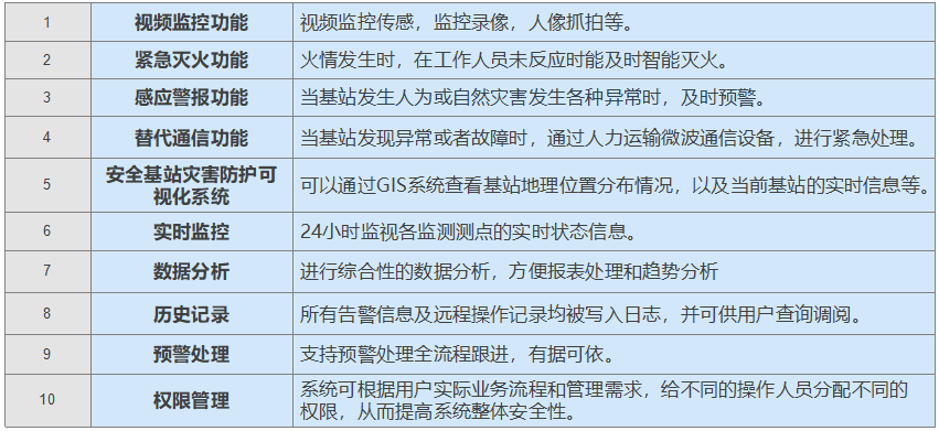 1641434306_2.png