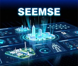 关于我们 关于我们