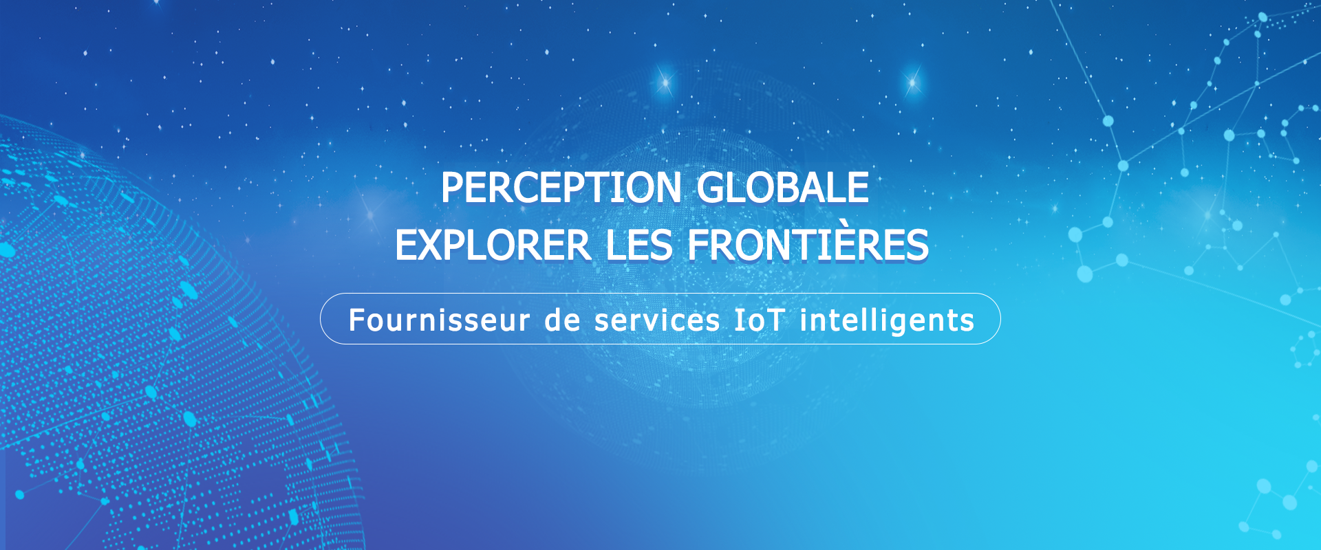 SENTIR TOUTE LA RÉGION EXPLORER LES FRONTIÈRES SENTIR TOUTE LA RÉGION EXPLORER LES FRONTIÈRES