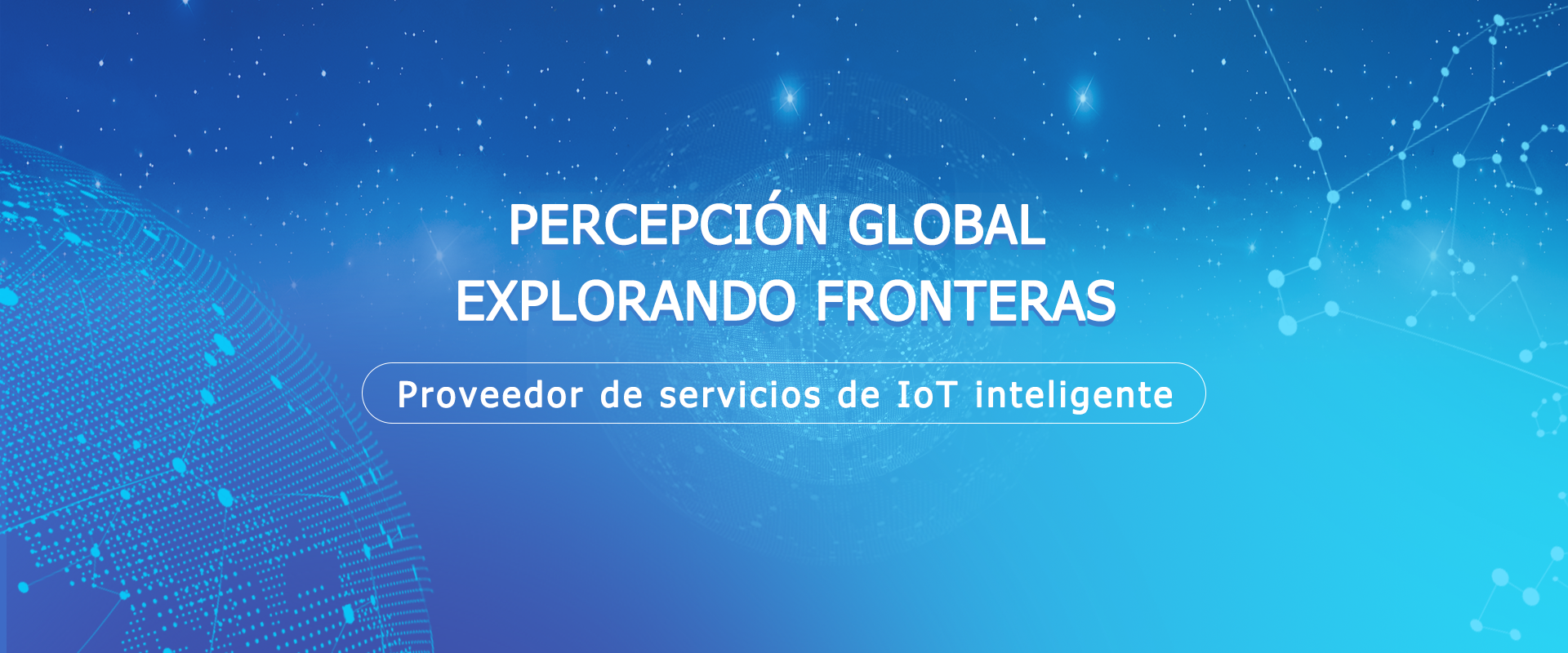 SIENTE TODA LA ZONA EXPLORA LAS FRONTERAS SIENTE TODA LA ZONA EXPLORA LAS FRONTERAS