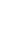 产品购买/代理 产品购买/代理