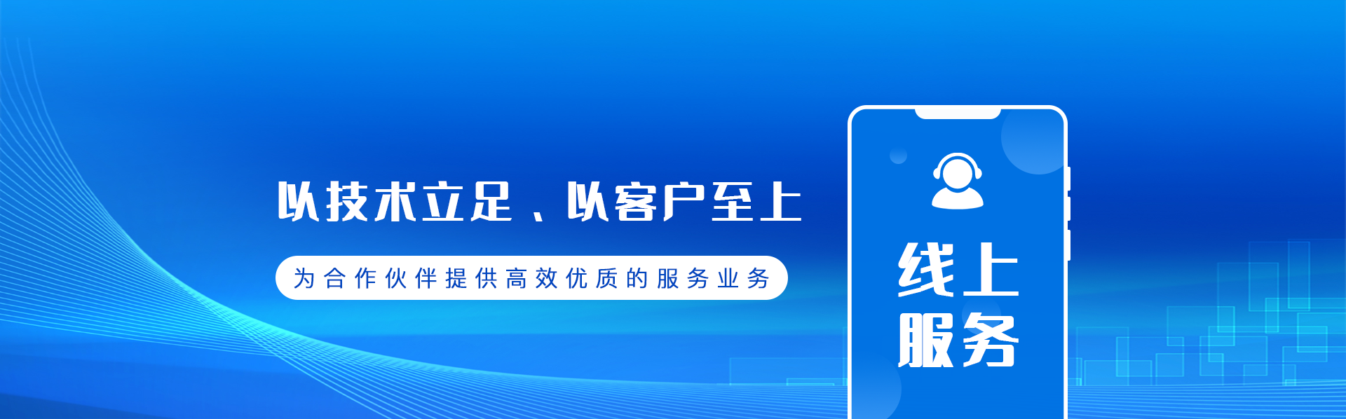 爱加猫AI视觉商城官网